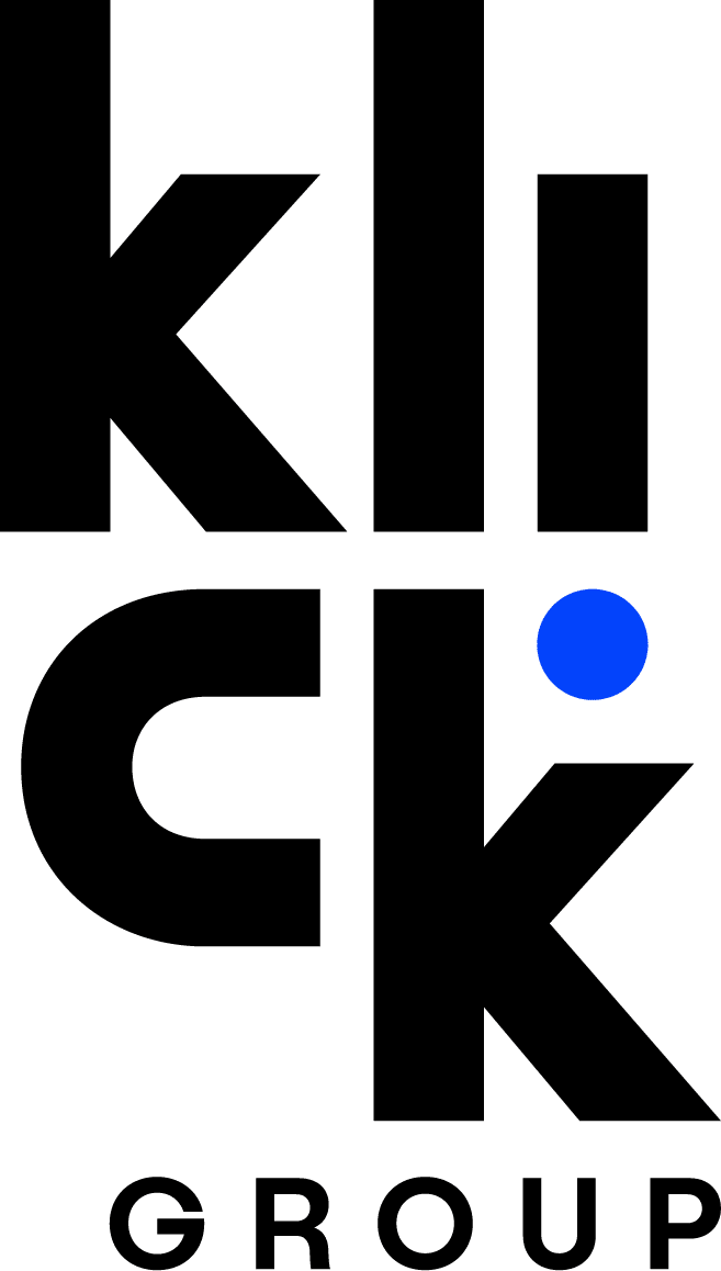 KLICK Group